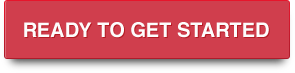 get_started